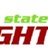 Sota Weight Loss in Southlake, TX