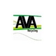 AVA Recycling Pick Up, Asset Recovery and Shredding in Oak Park, IL Recycling Services