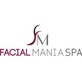Facial Mania Spa in Delray Beach, FL Skin Care & Treatment