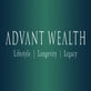 Advant Wealth in Business District - Irvine, CA Finance