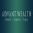 Advant Wealth in Business District - Irvine, CA