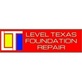 Level Texas Foundation Repair in Georgetown, TX Foundation Contractors