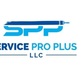 Service Pro Plus in Stockbridge, GA Residential Painting Contractors