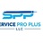 Service Pro Plus in Stockbridge, GA 30281 Residential Painting Contractors