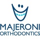 Majeroni Orthodontics in Alamo, CA Dentists