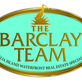 Real Estate Agents & Brokers in Fernandina Beach, FL 32034