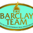 The Barclay Team in Fernandina Beach, FL