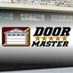 NJ Door Master in Millstone Township, NJ Garage Doors Repairing