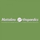 Mattalino Orthopaedics in Camelback East - Phoenix, AZ Physicians & Surgeon Md & Do Pediatric Orthopedics