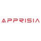 Apprisia in Lake Highlands - Dallas, TX Computer Applications Library & Information Consulting