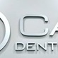 Cai Dentistry in Mclean, VA Dental Clinics