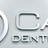 Cai Dentistry in Mclean, VA
