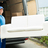 Charleston Local Movers in Charleston, SC 29407 Business Services