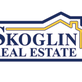 Skoglin Real Estate in San Diego, CA Real Estate Agencies