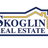 Skoglin Real Estate in San Diego, CA