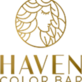 Haven Color Bar in Staten Island, NY Beauty Salons