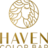 Haven Color Bar in Staten Island, NY