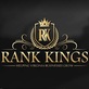 Rank Kings in Fairfax, VA Advertising