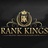 Rank Kings in Fairfax, VA 22030 Advertising
