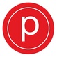Pure Barre in Clearwater, FL Health & Fitness Program Consultants & Trainers