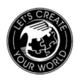 Let's Create Your World in Upper East Side - New York, NY Special Education & Care