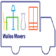 Wailea Movers - West Maui in KIHEI, HI Office Movers & Relocators