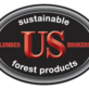 Lumber & Lumber Products in Austin, TX 78724