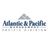 Atlantic & Pacific Management in Rancho Penasquitos - San Diego, CA