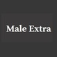Male Extra Pills in Oakland, CA Fitness