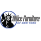 Office Furniture of New York in Farmingdale, NY Exporters Office Furniture & Equip - Dealers