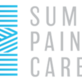 Summa Pain Care in Peoria, AZ Physicians & Surgeons Pain Management