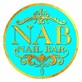 Nab Nail Bar in Las Vegas, NV Nail Salons