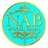 NAB Nail Bar in Las Vegas, NV 89147 Nail Salons