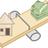 Happy Investments, Inc. Rancho Cucamonga CA in Rancho Cucamonga, CA