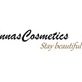 Anna’s Cosmetics in Sunderland - Portland, OR Barber & Beauty Salon Equipment & Supplies