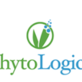 Phytologica in Basking Ridge, NJ Health & Medical