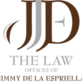 Dle Lawyers (Proven Personal Injury Lawyers) in Miami, FL Personal Injury Attorneys