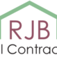 Kitchen & Bath Remodeling in Parkside - Vancouver, WA 98682