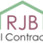 RJB General Contracting Inc in Parkside - Vancouver, WA 98682 Kitchen & Bath Remodeling