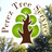 Perez Tree Services in Alpharetta, GA
