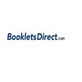 Booklets Direct in Northeast - Anaheim, CA Book Printing & Publishing