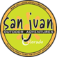 San Juan Outdoor School in Telluride, CO Additional Educational Opportunities