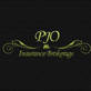 PJO Insurance Brokerage in Las Vegas, NV Business Insurance