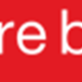 Pure Barre in Brandon, FL Fitness