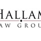 Hallam Law Group in Camelback East - Phoenix, AZ Business Legal Services