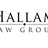 Hallam Law Group in Camelback East - Phoenix, AZ 85016 Business Legal Services