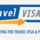 Travel Visa Pro San Antonio in San Antonio, TX Passport & Visa Services