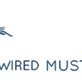 Wired Mustang in Southeastern Denver - Denver, CO Internet Marketing Services