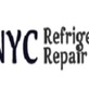 Refrigerator Repair NYC in Financial District - New York, NY Refrigerator & Freezer Repair