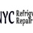 Refrigerator Repair NYC in Financial District - New York, NY 10038 Refrigerator & Freezer Repair